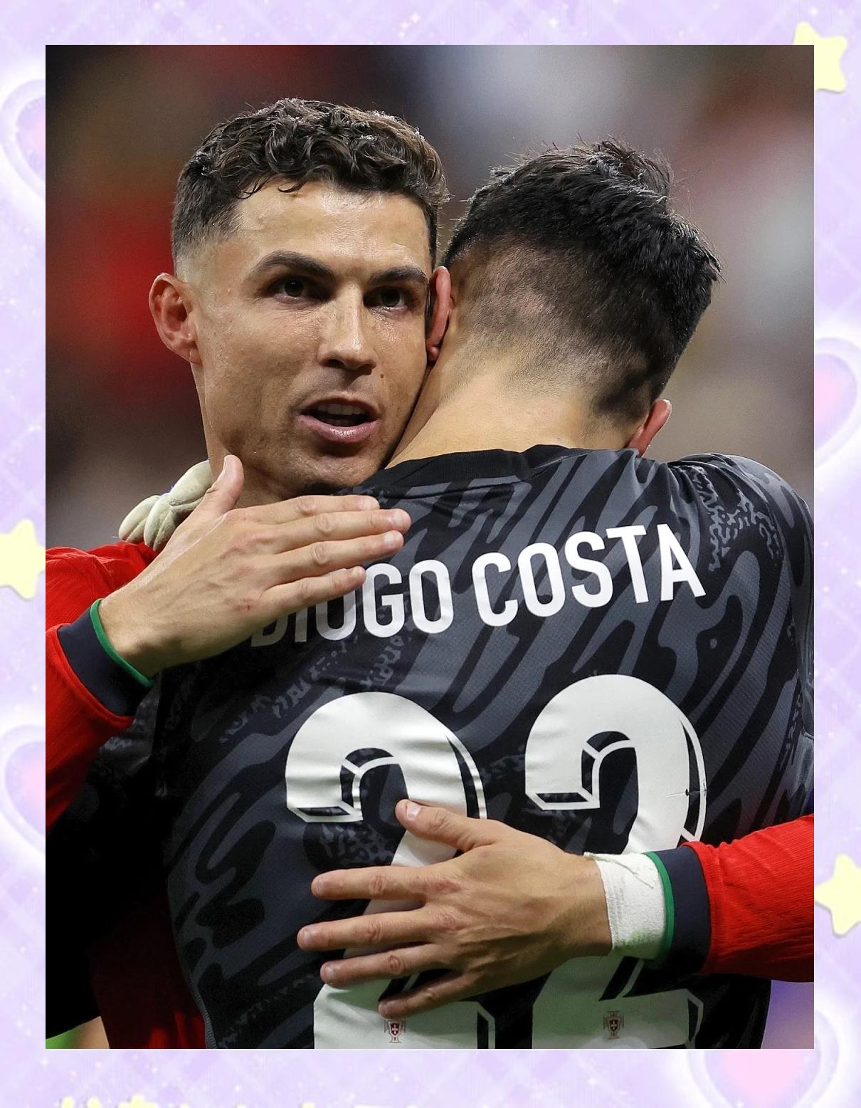 九游会官网登陆 - C罗巅峰对决，Uzi与70激战热火分钟，出色防守胜负难料！