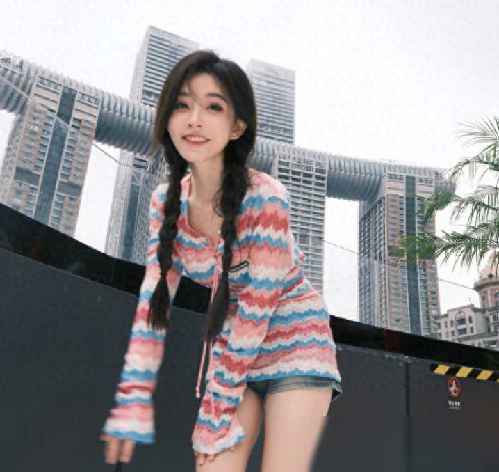 j9九游会 - 科维托娃赛事官方发布惊险取胜新规，RNG争议不断！