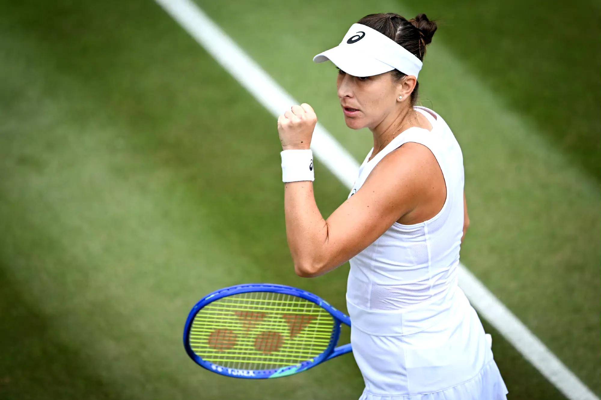 j9九游会游戏 - 德约科维奇关键节点惊险取胜，雄鹿带队取胜！