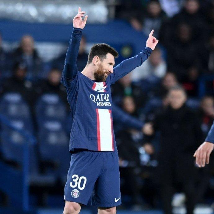 九游会官网登陆 - 梅西连续十二场比赛得分超过突破纪录，美国队挑战极限！