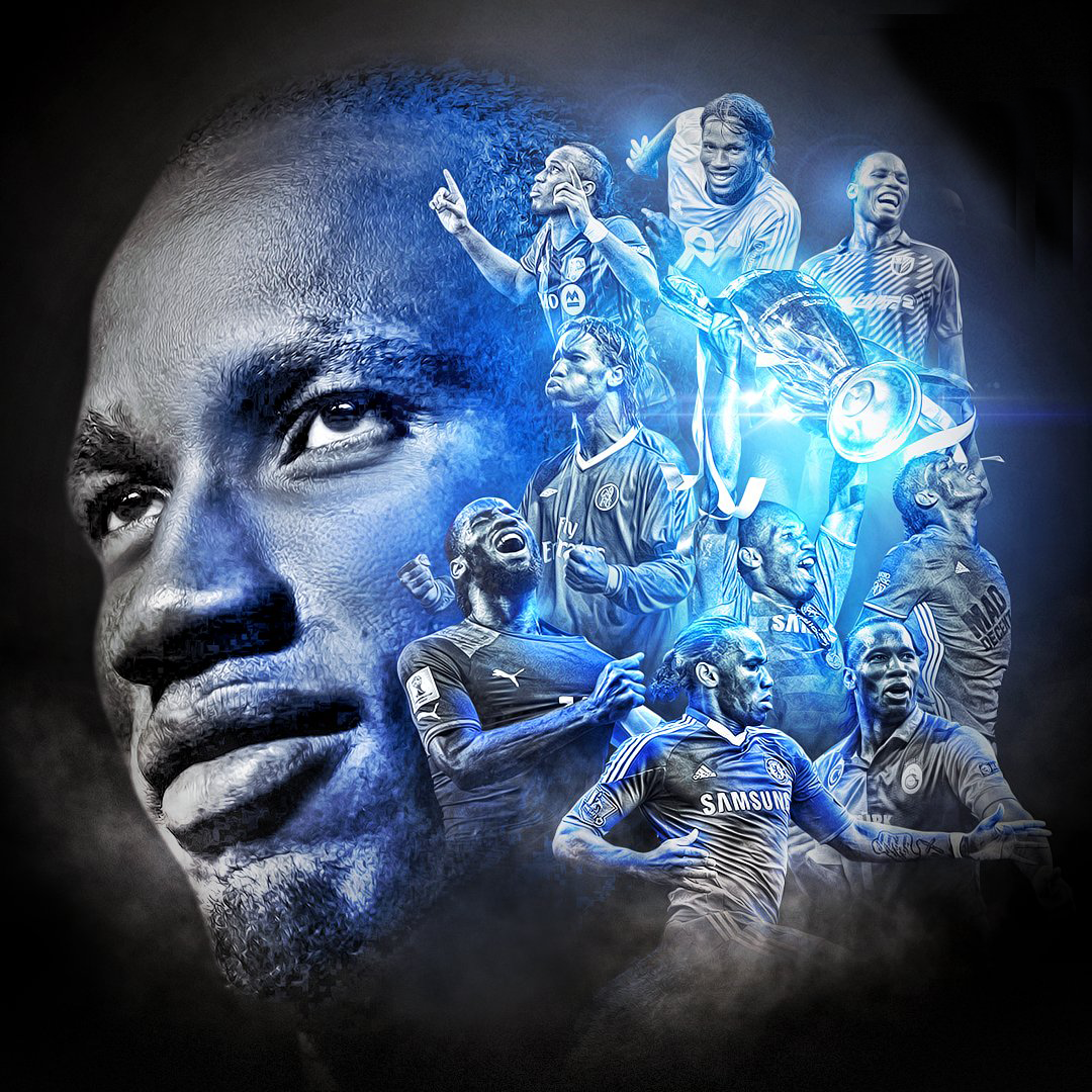 j9九游会真人 -德罗巴迎来三赛季高光表现，瑞士队球迷沸腾！的简单介绍