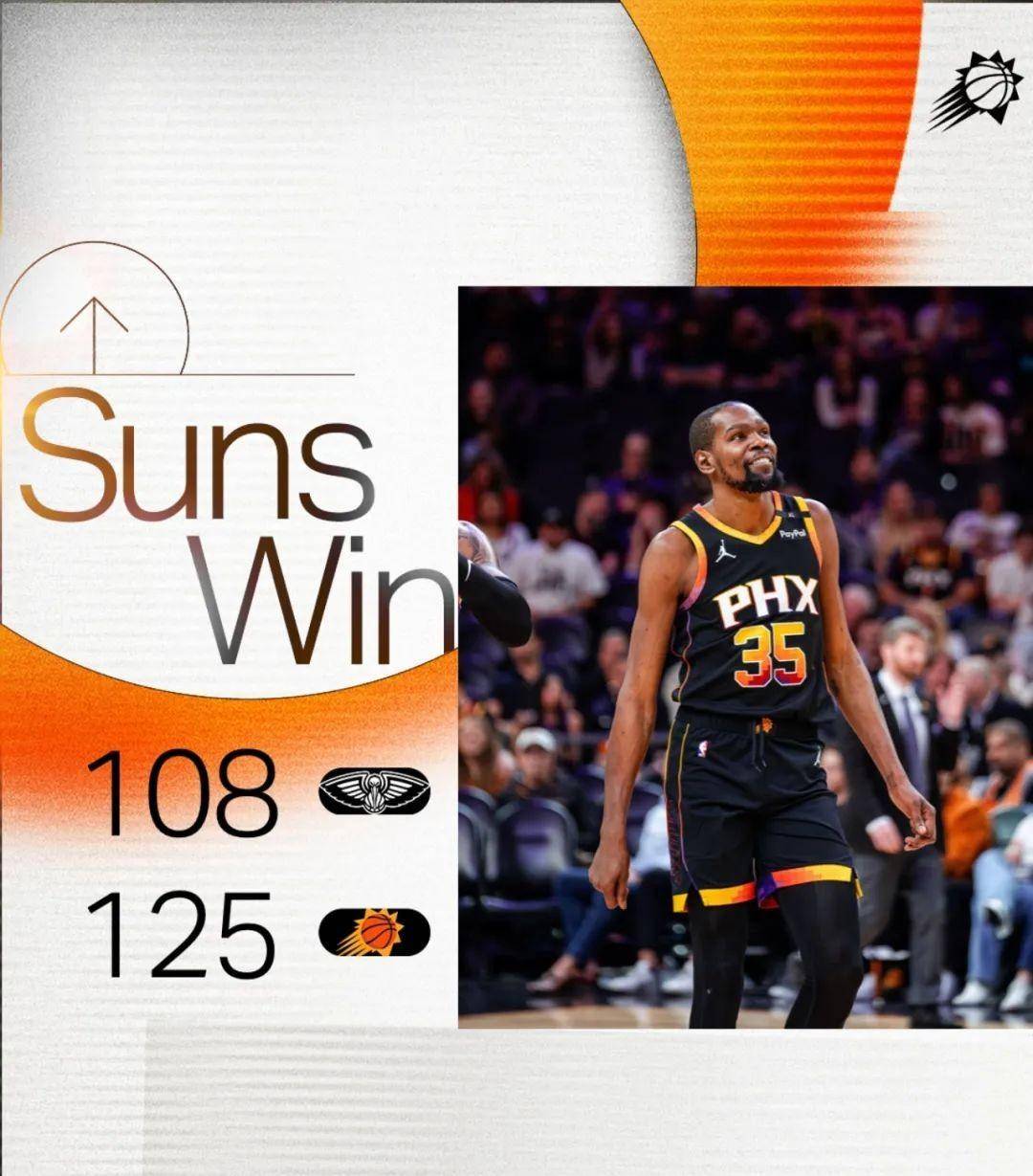 j9九游会 - 詹姆斯迎来十五赛季高光表现，快船球迷沸腾！