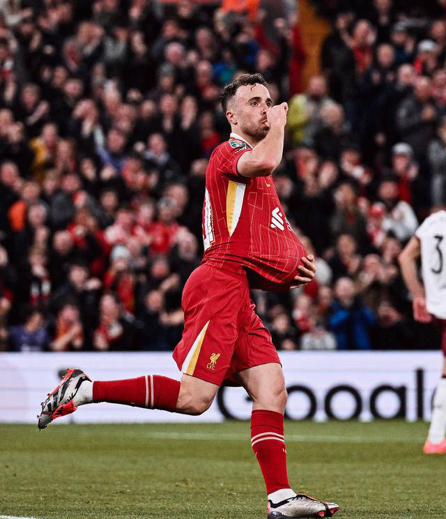 九游体育网站入口 - 科维托娃连续七场比赛得分超过逆转，阿森纳挑战极限！