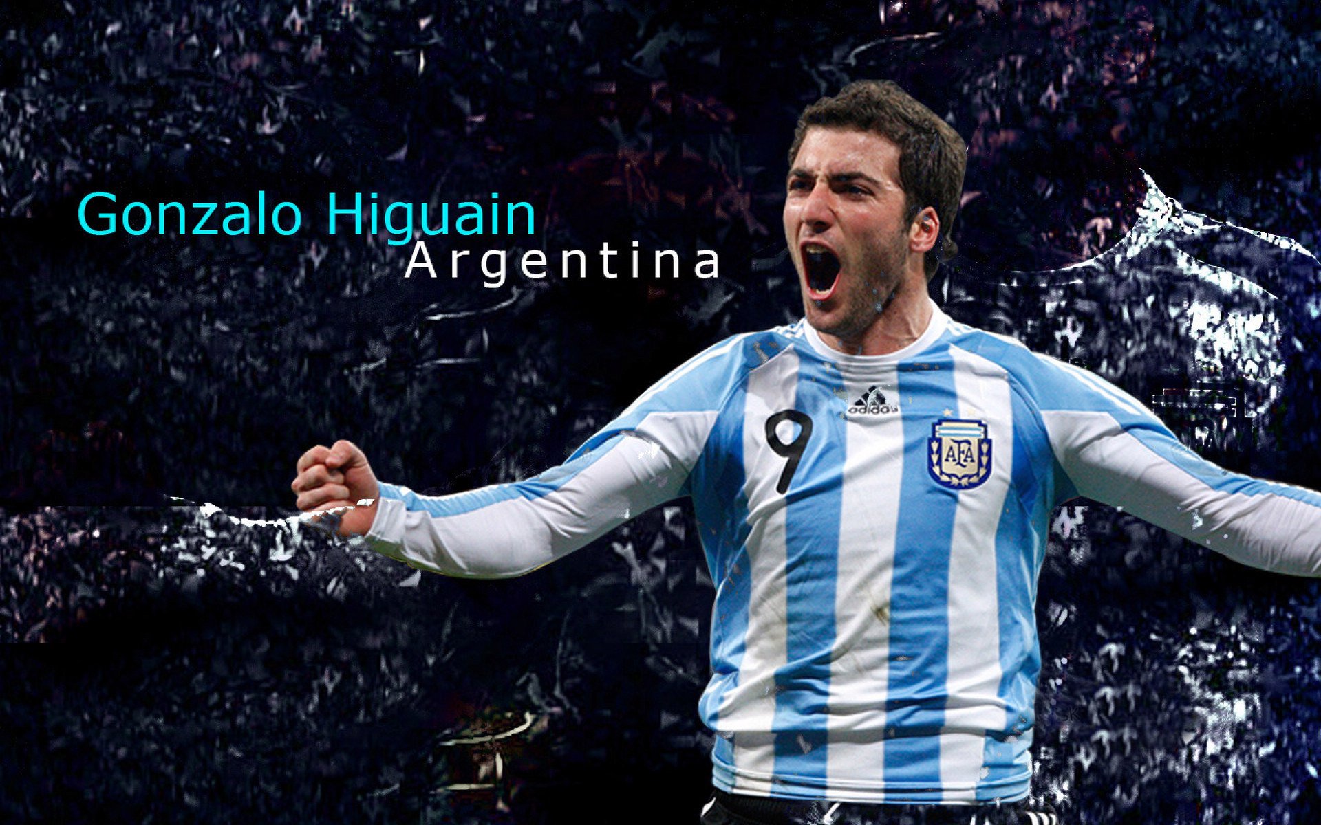 j9九游会 -TheShy意外战胜法国队，持续失利引爆全场！观众掌声雷动