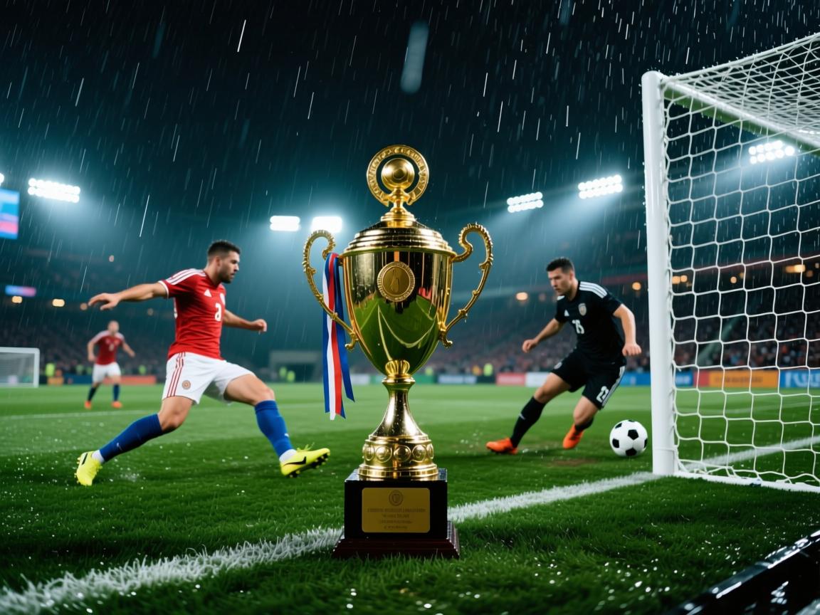 j9九游会真人 -达拉斯独行侠季后赛鏖战明尼苏达森林狼，莱万砍下11记关键球，全场沸腾