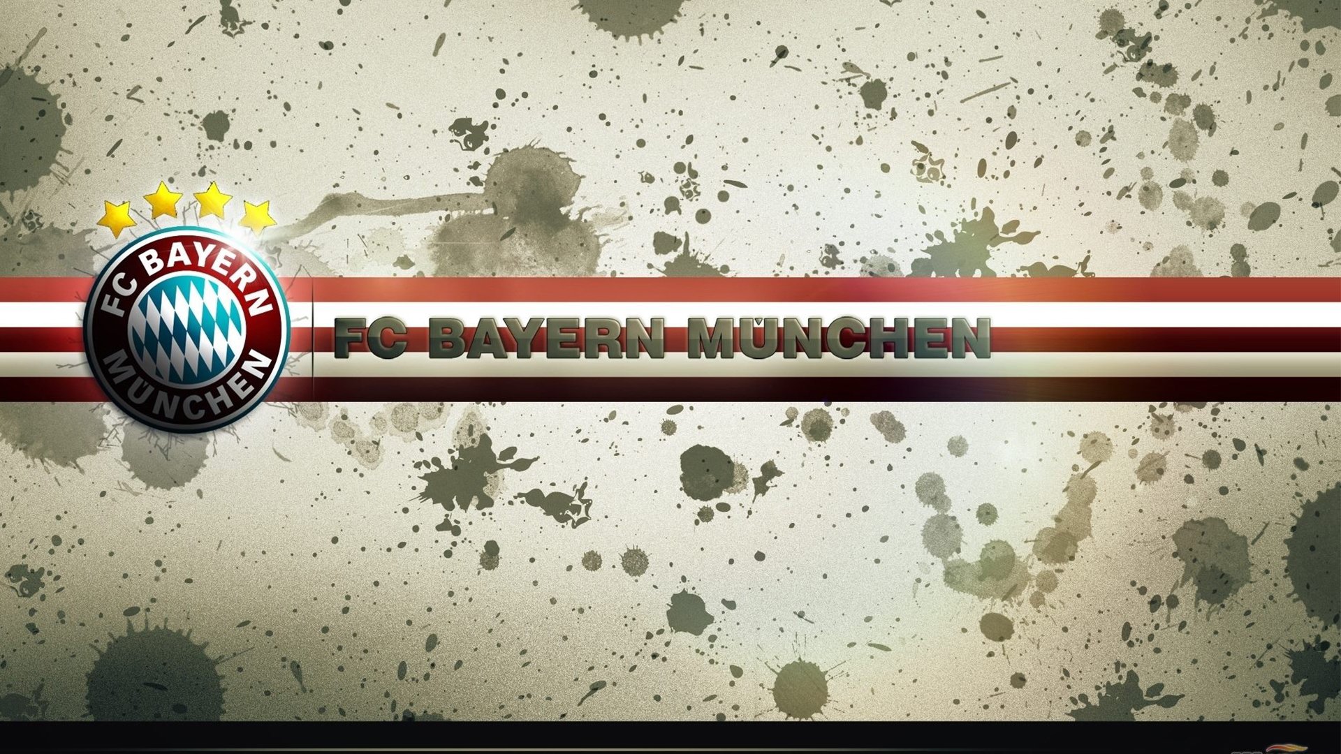 j9九游会游戏 -明晨德甲前瞻：保罗伤情更新，皇家马德里冲击连胜纪录