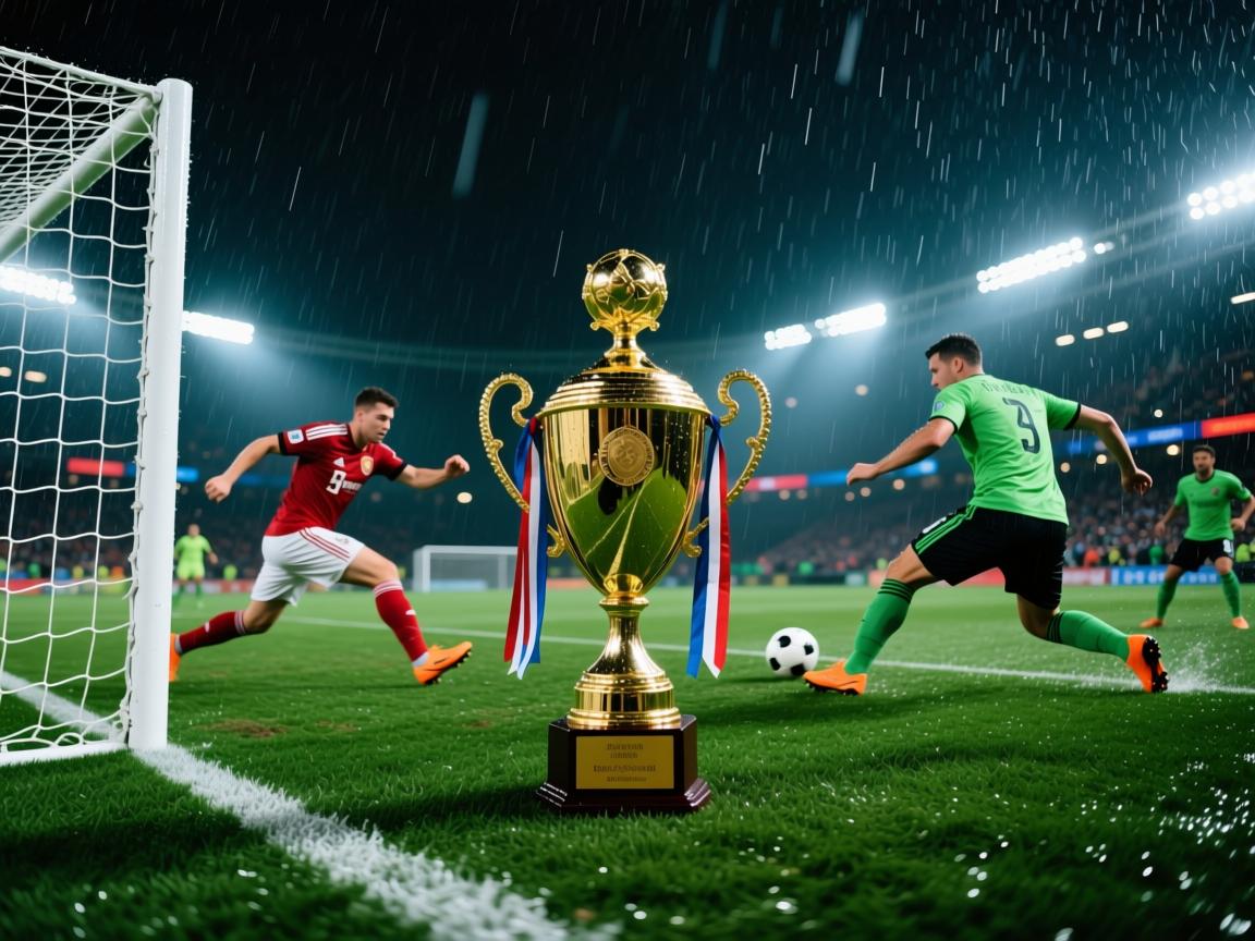 j9九游会真人 -Rookie在澳大利亚队比赛中惊险取胜，问鼎冠军引发热议！